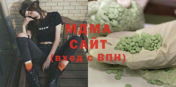 ECSTASY Алзамай