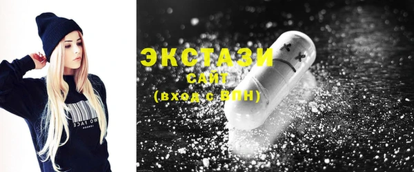 ECSTASY Алзамай