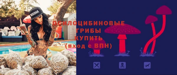 MDMA Premium VHQ Алексин